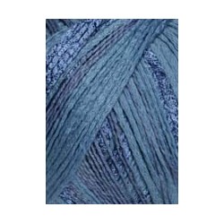 Lang Yarns Ella 872.0021 petrole