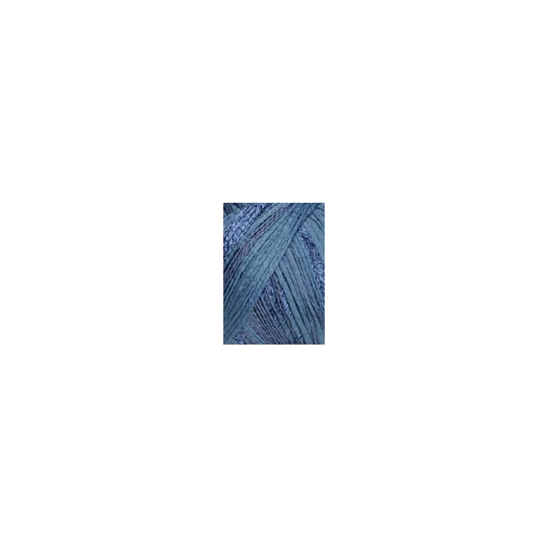 Lang Yarns Ella 872.0021 petroleum Lang Yarns Ella 872.0021 petroleum