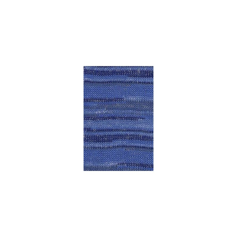 Lang Yarns Ella Color 991.0006 blau Lang Yarns Ella Color 991.0006 blau