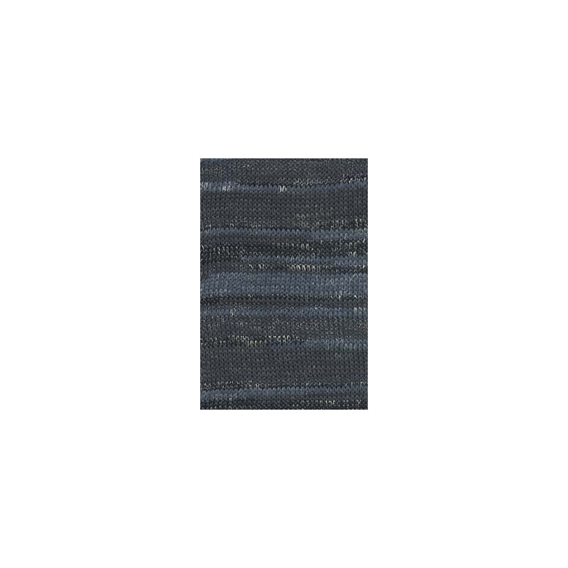Lang Yarns Ella Color 991.0024 gris Lang Yarns Ella Color 991.0024 gris