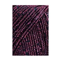 Lang Yarns Ombra 986.0064 violet