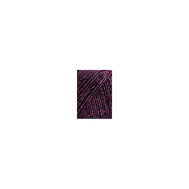 Lang Yarns Ombra 986.0064 violet Lang Yarns Ombra 986.0064 violet