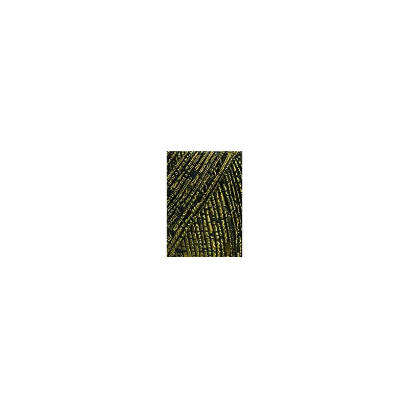 Lang Yarns Ombra 986.0011 yellow Lang Yarns Ombra 986.0011 yellow
