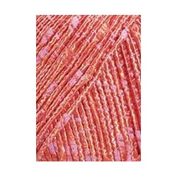 Lang Yarns Ombra 986.0059 corail