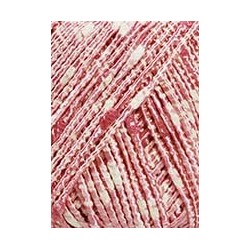 Lang Yarns Ombra 986.0009 rosa