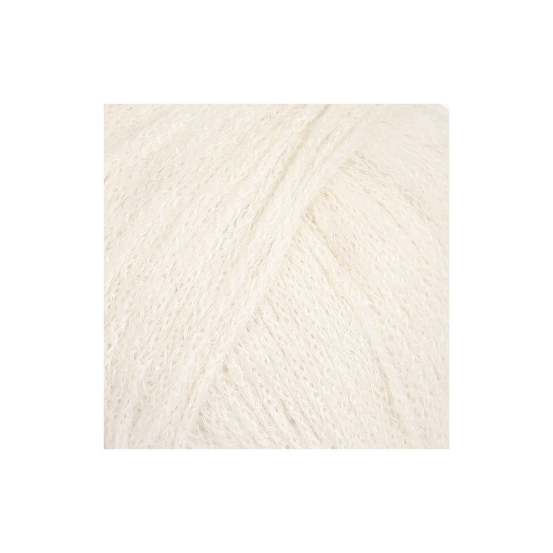 Drops Drops Sky Uni 01 white Drops Drops Sky Uni 01 white