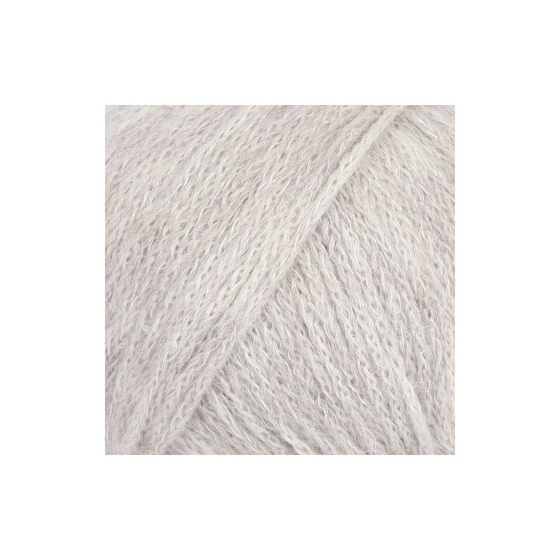 Drops Drops Sky Mix 03 gris perle Drops Drops Sky Mix 03 gris perle