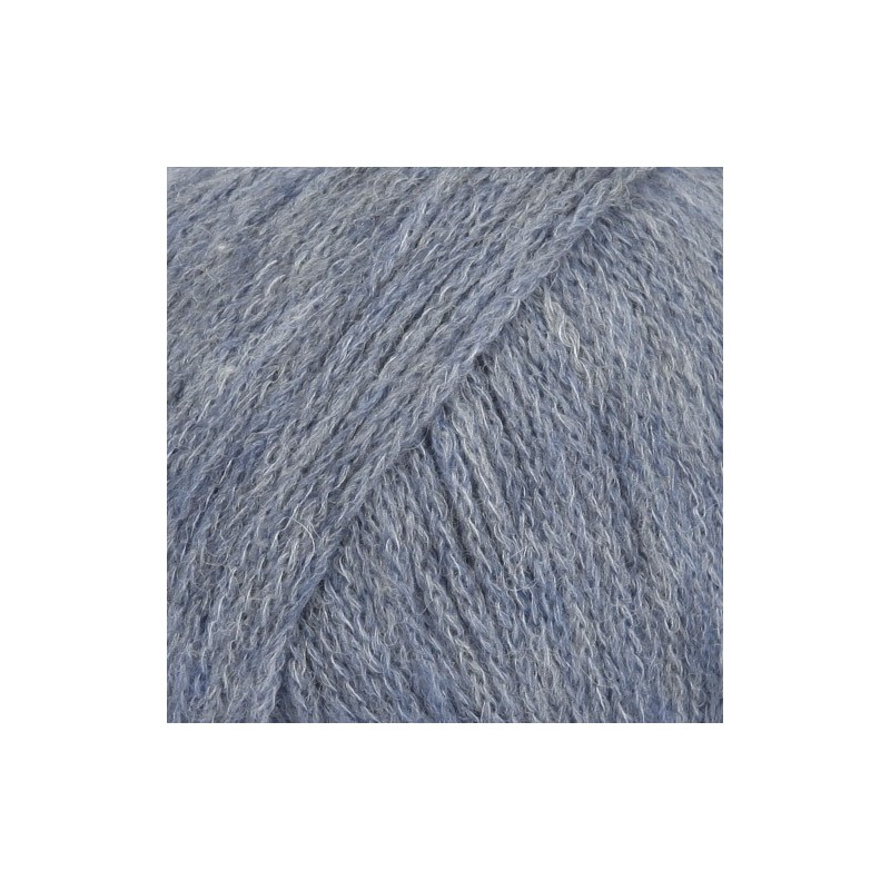 Drops Drops Sky Mix 12 denimblauw Drops Drops Sky Mix 12 denimblauw