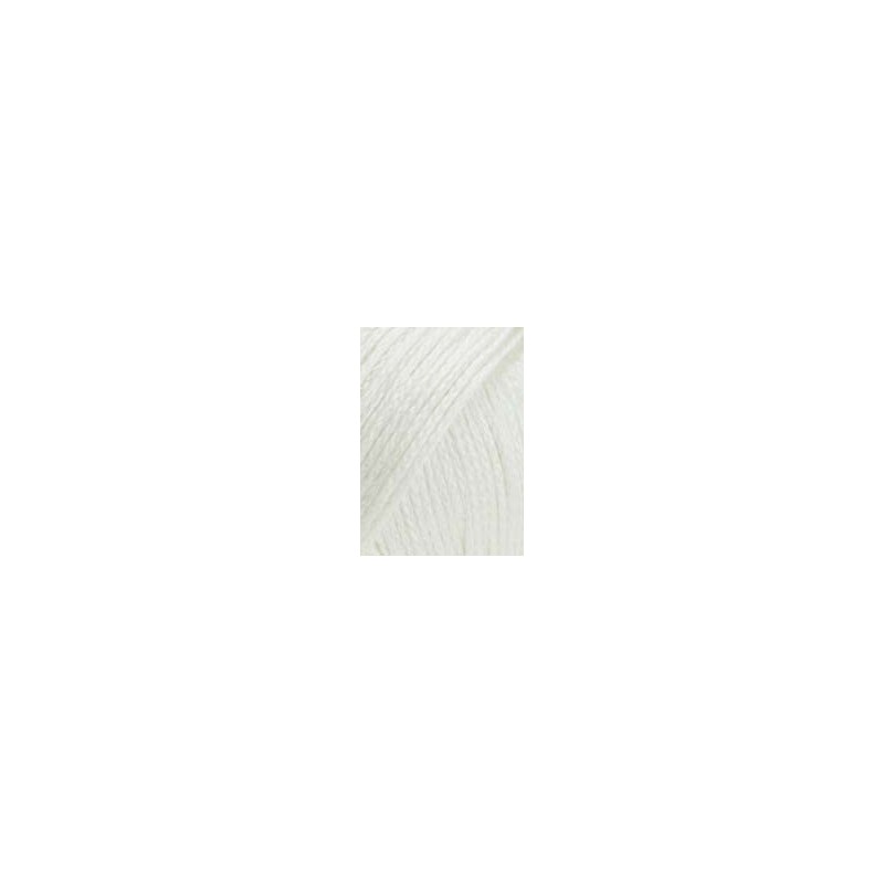 Lang Yarns Norma 959.0094 natur Lang Yarns Norma 959.0094 natur