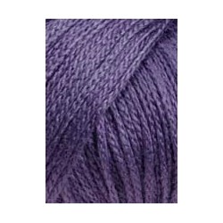 Norma 959.0090 dark lavender
