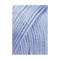 Lang Yarns Norma 959.0007 hellblau