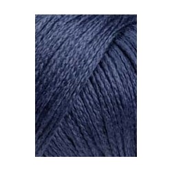 Norma 959.0025 navy blue