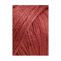 Norma 959.0063 rust