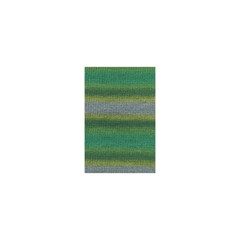 Victoria 1009.0054 green blue yellow Victoria 1009.0054 green blue yellow