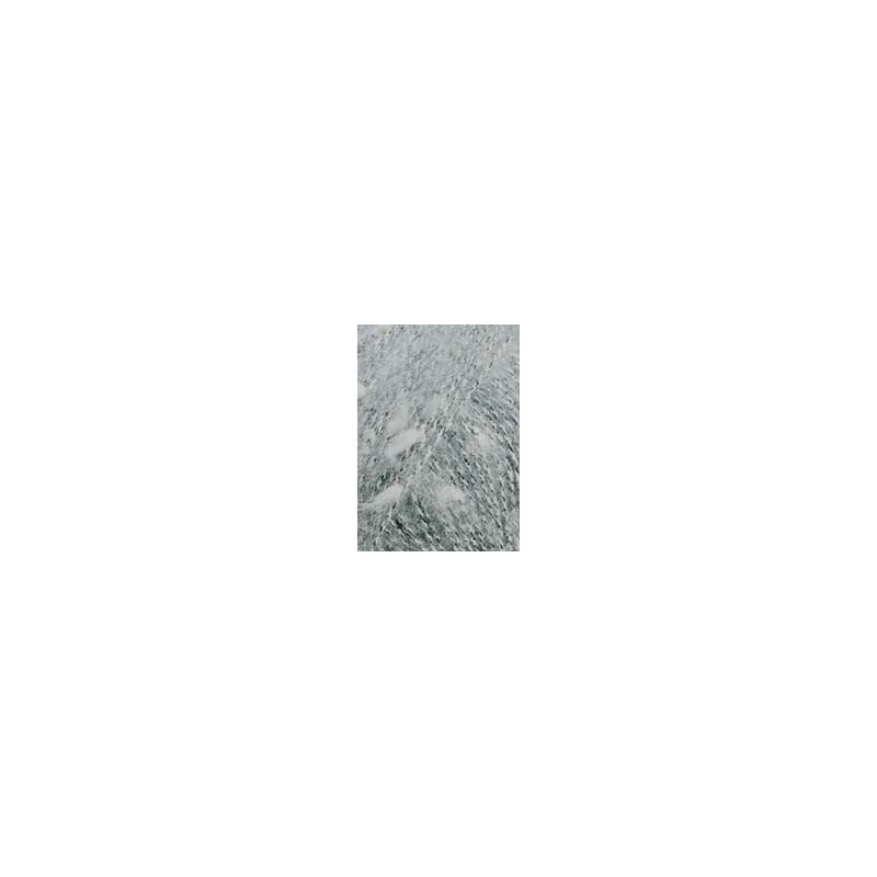 Lang Yarns Lang Yarns Freya 997.0024 grey Lang Yarns Lang Yarns Freya 997.0024 grey