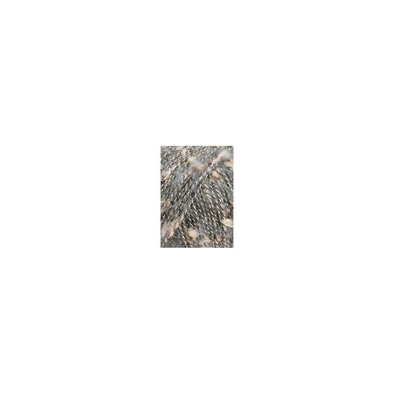 Lang Yarns Lang Yarns Freya 997.0030 taupe rose Lang Yarns Lang Yarns Freya 997.0030 taupe rose