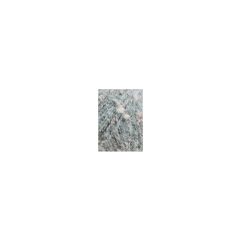 Lang Yarns Lang Yarns Freya 997.0109 grey pink Lang Yarns Lang Yarns Freya 997.0109 grey pink