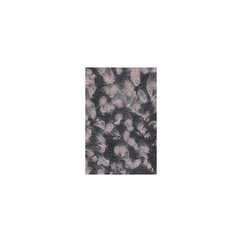 Lang Yarns Lang Yarns Drago 999.0009 - gris rose Lang Yarns Lang Yarns Drago 999.0009 - gris rose