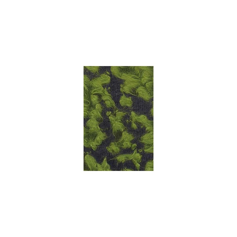 Lang Yarns Lang Yarns Drago 999.0097 - grijs groen Lang Yarns Lang Yarns Drago 999.0097 - grijs groen