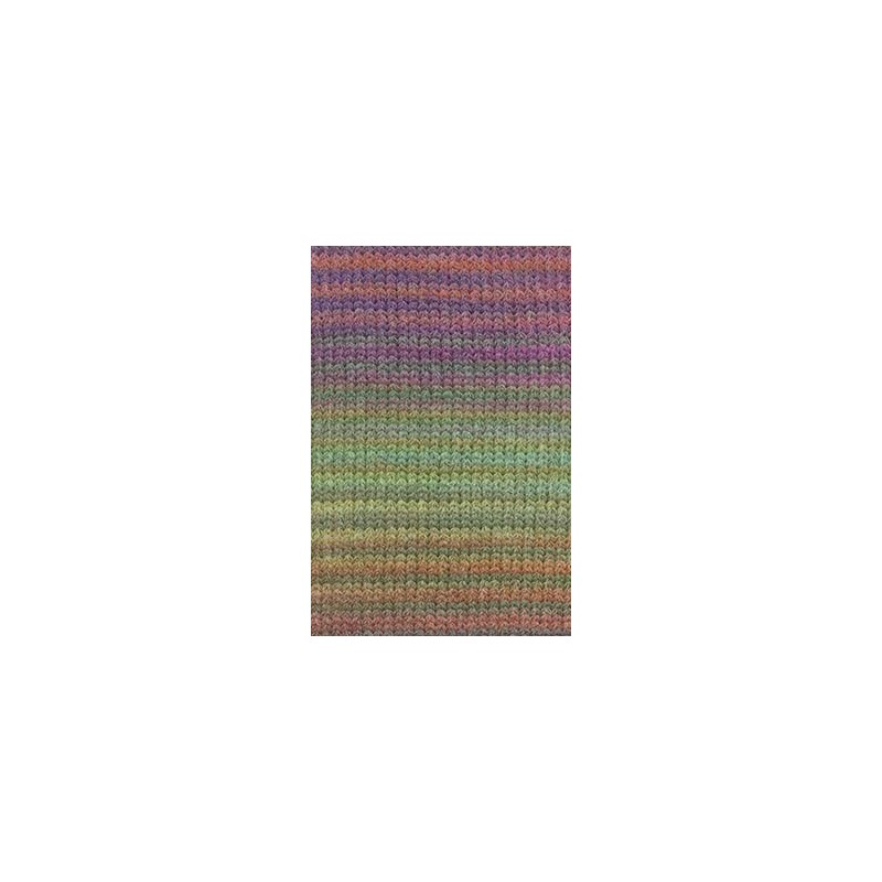 Lang Yarns Lang Yarns Mila Color 967.0053 Lang Yarns Lang Yarns Mila Color 967.0053