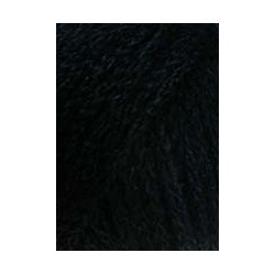 Lang Yarns Luna 998.0004 schwarz