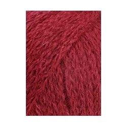 Lang Yarns Luna 998.0061 rot