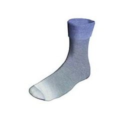 Lang Yarns Jawoll Twin 82.0507 grijs blauw