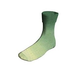 Lang Yarns Jawoll Twin 82.0508 groen
