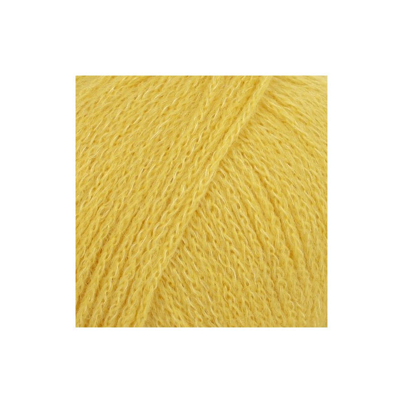 Drops Drops Sky Uni 16 citron Drops Drops Sky Uni 16 citron