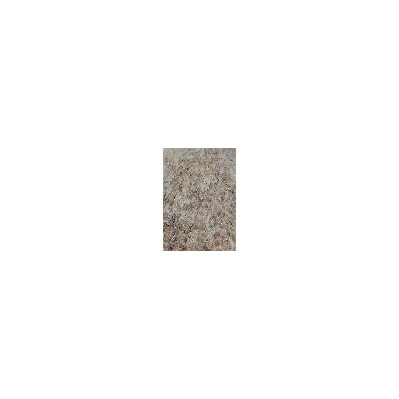 Lang Yarns Lang Yarns Passione 976.0095 beige Lang Yarns Lang Yarns Passione 976.0095 beige