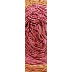 Lang Yarns Bloom 1010.0060...