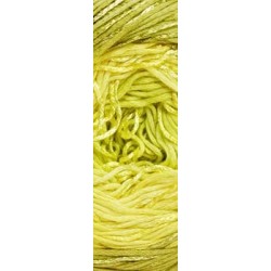 Lang Yarns Bloom 1010.0013...