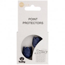 Tulip point protectors -...