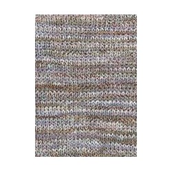 Lang Yarns Lily 1016.0019 rosa