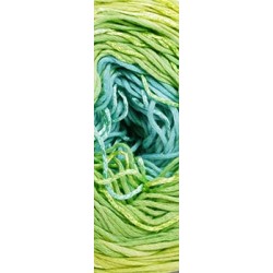 Lang Yarns Bloom 1010.0044...