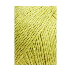 Lang Yarns Soft Cotton...