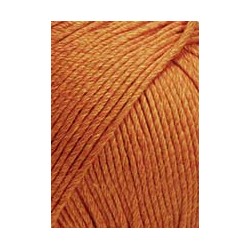 Lang Yarns Soft Cotton...