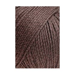 Lang Yarns Soft Cotton...