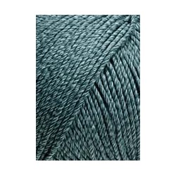 Lang Yarns Soft Cotton...