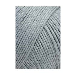 Lang Yarns Soft Cotton...