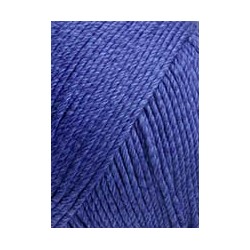 Lang Yarns Soft Cotton...