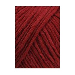 Lang Yarns Nelly 874.0061rot