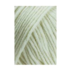 Lang Yarns Nelly 874.0094...