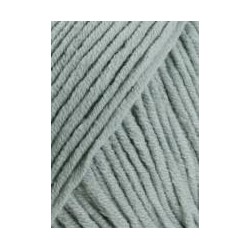 Lang Yarns Nelly 874.0023 grau