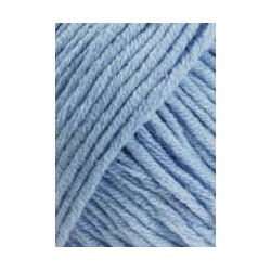 Lang Yarns Nelly 874.0020...