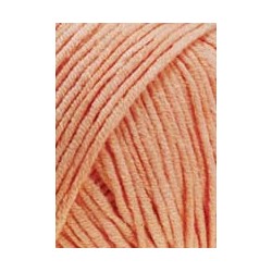 Lang Yarns Nelly 874.0028 laks