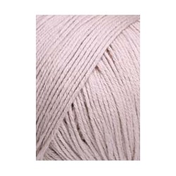 Lang Yarns Baby Cotton...