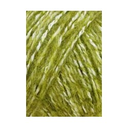 Lang Yarns Alice 916.0097 grun