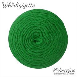 Scheepjes Whirligigette 256...