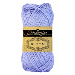 Scheepjes Bloom 404 Lilac